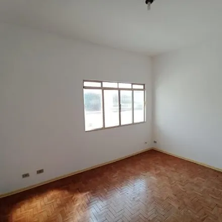Image 1 - Rua Vieira Portuense, Vila Guarani, São Paulo - SP, 04347-080, Brazil - Apartment for rent