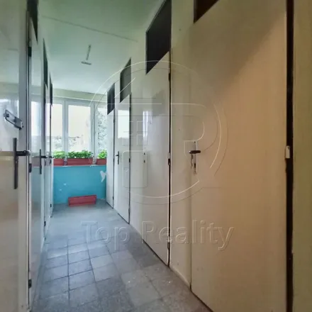 Image 6 - 35, 357 55 Bukovany, Czechia - Apartment for rent