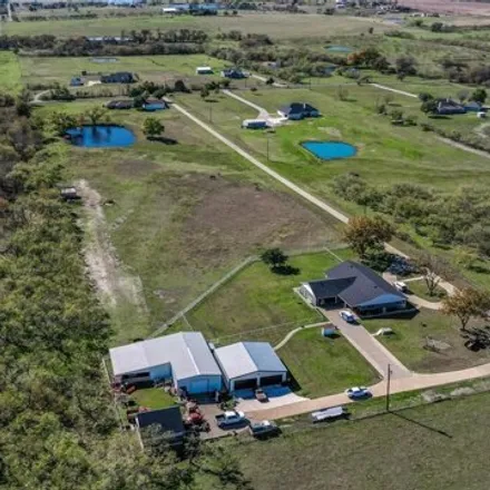 Buy this 3 bed house on unnamed road in Ellis County, TX