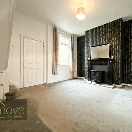 Image 4 - Shrewsbury Place, Liverpool, L19 5PD, United Kingdom - Townhouse for sale