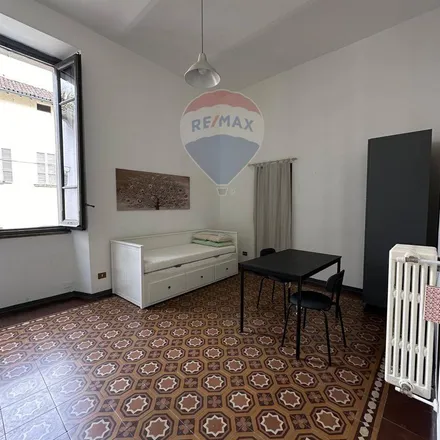 Image 5 - Vicolo Regisole 12, 27100 Pavia PV, Italy - Apartment for rent