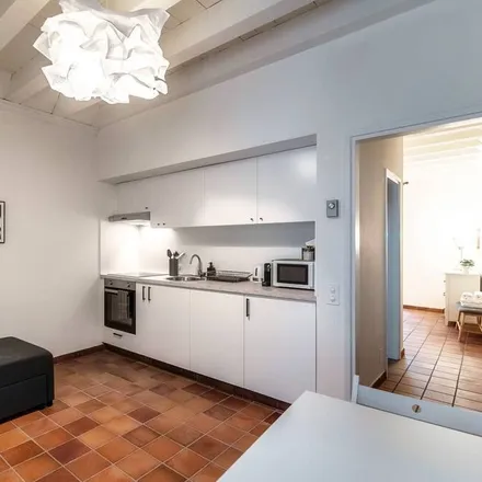 Image 1 - Locarno, Distretto di Locarno, Switzerland - Apartment for rent