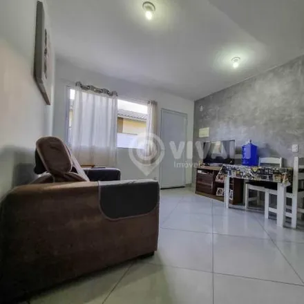Buy this 2 bed house on unnamed road in Parque da Colina, Itatiba - SP