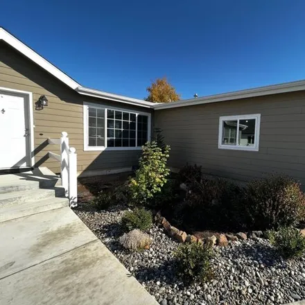 Image 7 - 306 East Fleming Court, Colfax, WA 99111, USA - Apartment for sale