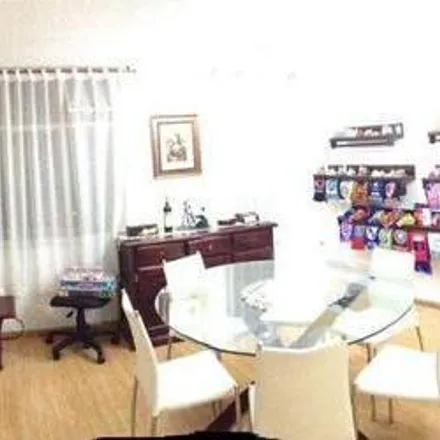Image 2 - Francisco Salgado, 170133, Quito, Ecuador - Apartment for sale