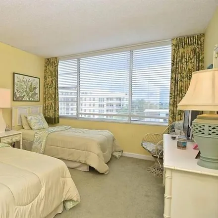 Image 6 - Siesta Key, FL, 34242 - Condo for rent