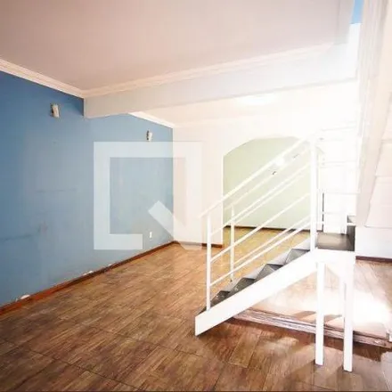 Rent this 3 bed house on Escola Municipal Tristão da Cunha in Rua Doutor José Ferolla, Planalto