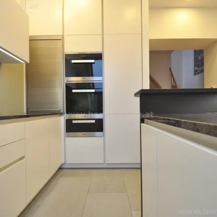 Rent this 3 bed apartment on Snack Buddies in Pilgramgasse, 1050 Vienna