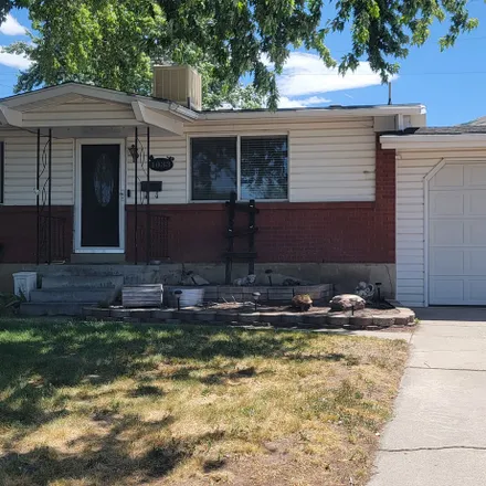 Buy this 5 bed house on 1033 Grandview Road in Brigham City, UT 84302
