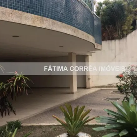 Rent this 1 bed apartment on Cultural and Recreational Center in Rua Antenor Tavares, Novo Horizonte