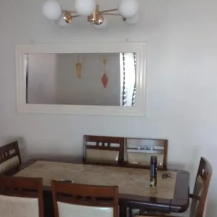 Rent this 3 bed apartment on Rua Nilson Costa in Vila Laura, Salvador - BA