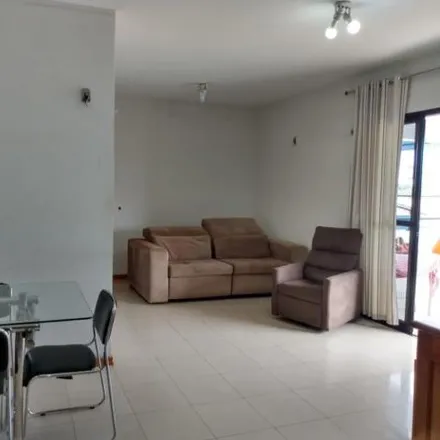 Buy this 3 bed apartment on Avenida José Bonifácio 1108 in Guamá, Belém - PA