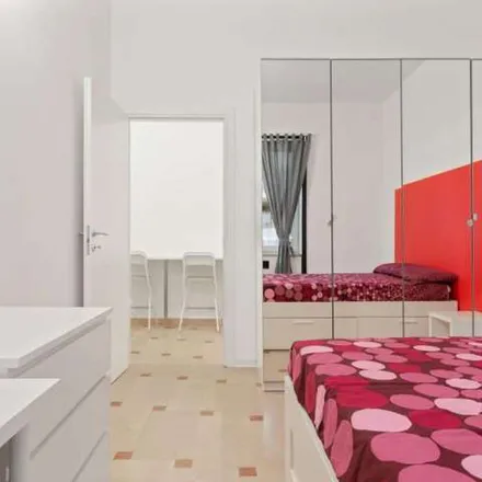 Image 5 - Via Sant'Eufemia 21, 20122 Milan MI, Italy - Apartment for rent