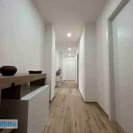 Image 3 - Viale Libertà 28, 20900 Monza MB, Italy - Apartment for rent