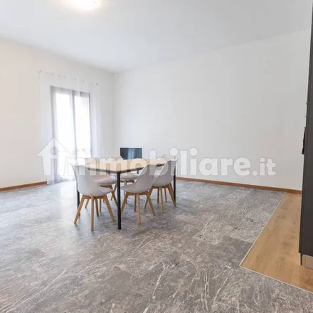 Image 2 - Corso Andrea Palladio 159, 36100 Vicenza VI, Italy - Apartment for rent