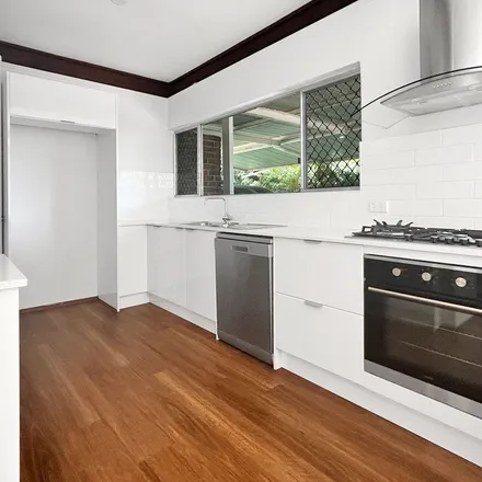 Image 5 - Greenock Avenue, Como WA 6152, Australia - Apartment for rent