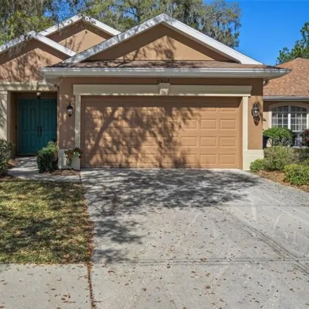 Buy this 3 bed house on 4409 Caliquen Drive in Powell, Hernando County