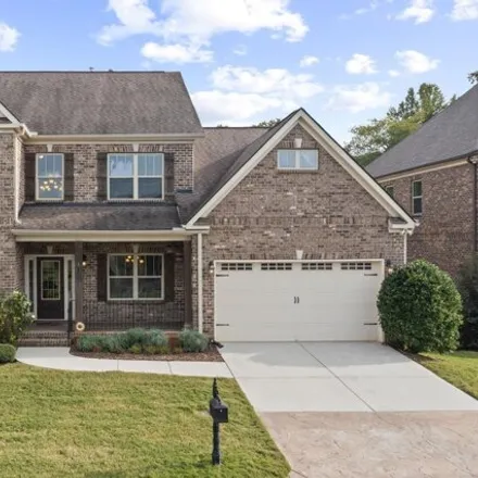 Buy this 5 bed house on Calmar Court in Greenville County, SC 29613