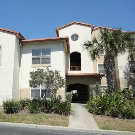 Rent this 3 bed condo on Costco in Orange Avenue, Forest City