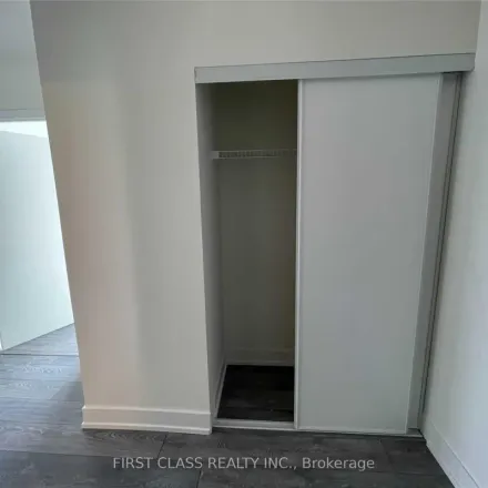 Rent this 2 bed apartment on X-Copper in 245 Fairview Mall Drive, Toronto