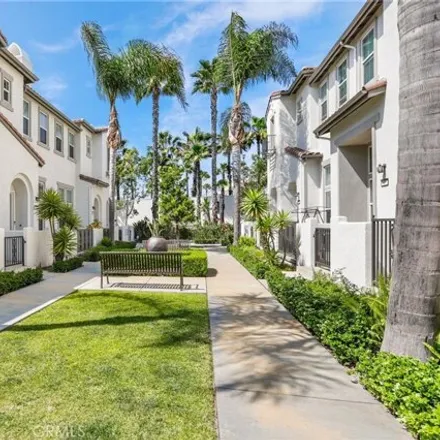 Buy this 4 bed condo on 72 Sutherland Court in Buena Park, CA 90621