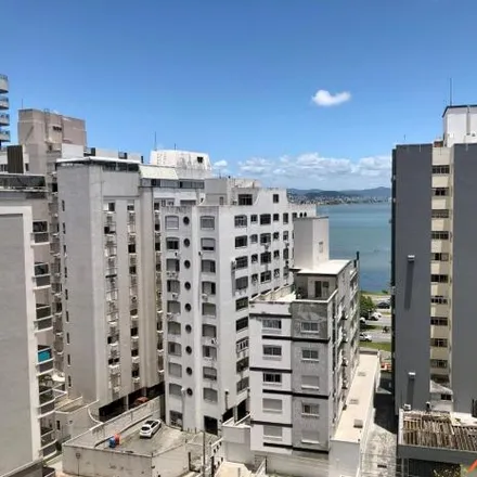 Image 2 - Rua Emílio Ferdinando Schroeder, Agronômica, Florianópolis - SC, 88025-070, Brazil - Apartment for rent