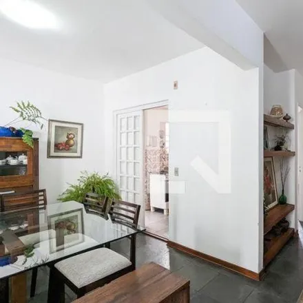 Buy this 2 bed house on Rua Marcelino Agostinho Battistini in Bairro dos Casa, São Bernardo do Campo - SP