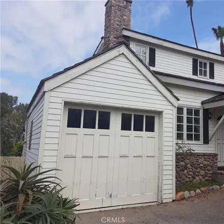 Rent this 3 bed house on 490 Diamond Street in Laguna Beach, CA 92651