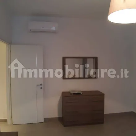 Image 9 - Deutsche Bank, Via Maria, 03100 Frosinone FR, Italy - Apartment for rent