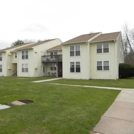 Buy this 1 bed condo on 949 Pleasant Valley Road in South Windsor, CT 06074