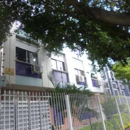 Image 2 - Avenida Ipiranga, Azenha, Porto Alegre - RS, 90160-093, Brazil - Apartment for sale
