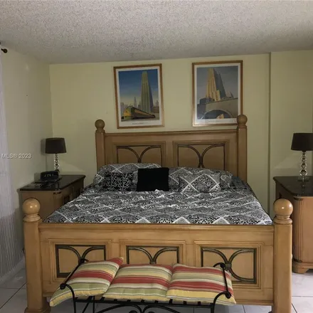Rent this 2 bed apartment on 1621 Collins Avenue in Miami Beach, FL 33139