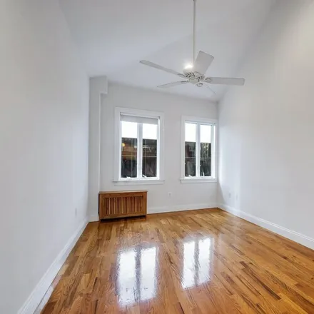 Image 9 - W 54th St, Unit PHA - Apartment for rent
