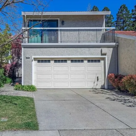 Buy this 4 bed house on 1429 Quail View Circle in Walnut Creek, CA 94597
