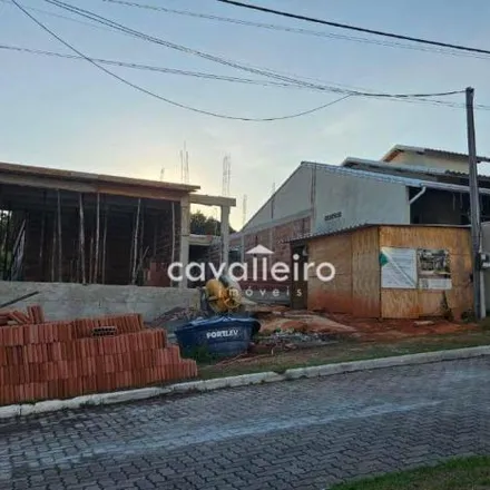 Buy this 3 bed house on unnamed road in Chácaras de Inoã, Maricá - RJ