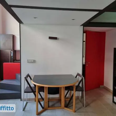 Image 4 - Via Francesco Brioschi 64, 20141 Milan MI, Italy - Apartment for rent