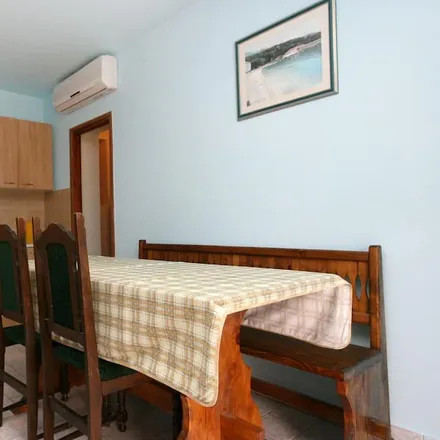 Image 9 - 51250 Novi Vinodolski, Croatia - Apartment for rent