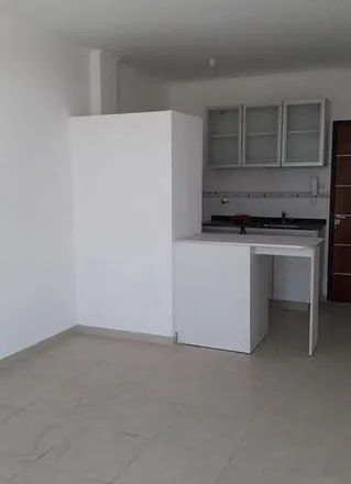 Rent this 1 bed apartment on Ciudad de Esperanza 400 in Departamento Castellanos, Rafaela