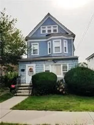 Buy this 4 bed house on 149-18 Beech Avenue in New York, NY 11355