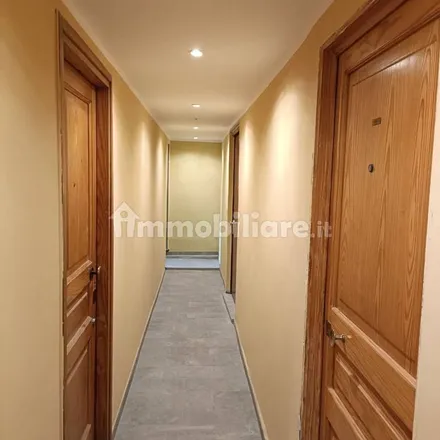 Image 3 - Via Michele Buniva 11 bis/B, 10124 Turin TO, Italy - Apartment for rent