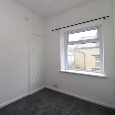 Image 3 - Dover Street, Lower Darwen, BB3 0QA, United Kingdom - House for rent