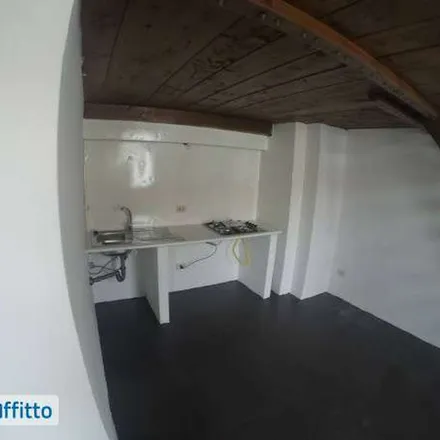 Image 3 - Via Malaga 4, 20143 Milan MI, Italy - Apartment for rent