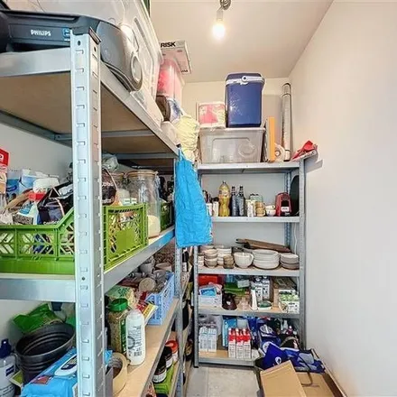 Rent this 2 bed apartment on Noordhof in 8800 Roeselare, Belgium
