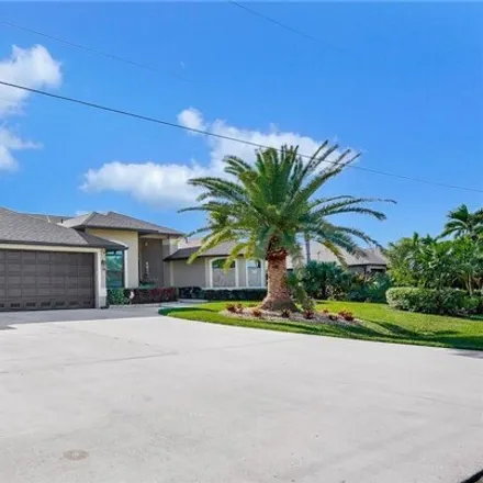 Image 3 - 2514 Sw 31st Ln, Cape Coral, Florida, 33914 - House for sale