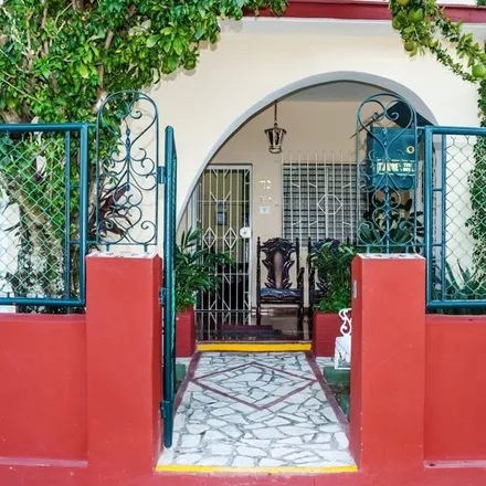 Image 3 - Camagüey, América Latina, CAMAGÜEY, CU - House for rent