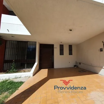 Buy this studio house on Calle París 608 in Andrade, 37020 León
