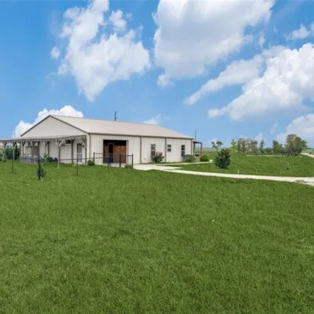 Image 2 - Rolling Meadow Lane, Josephine, Collin County, TX 75164, USA - House for rent