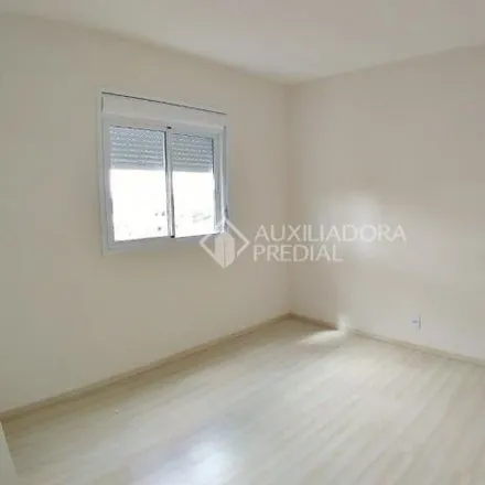 Buy this 3 bed apartment on Gemelli Pneus in Rua Alfredo Fritolli, Maria Goretti