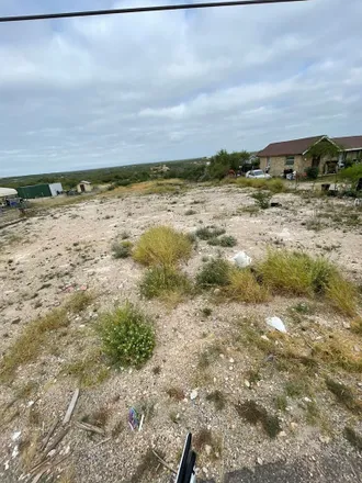 Image 4 - unnamed road, Maverick County, TX, USA - House for sale
