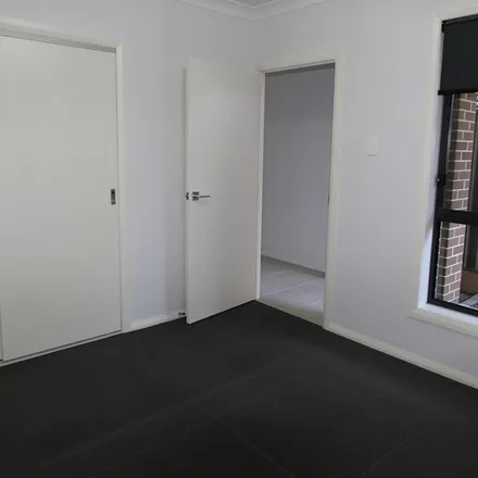 Image 4 - Rush Street, Leppington NSW 2179, Australia - Apartment for rent